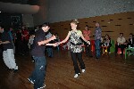 2007 06 26 diabolo 086